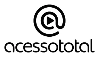 Acesso Total