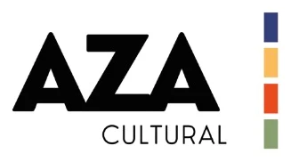 AZA Cultural