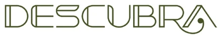 Descubra