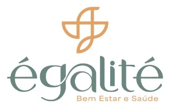Égalité Bem Estar e Saúde
