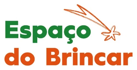 Espaço do Brincar