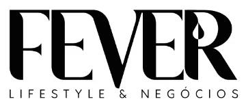 Fever Lifestyle & Negócios