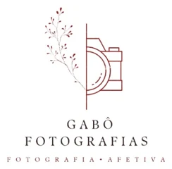 Gabô Fotografias