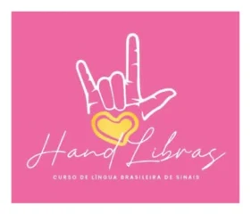 Hand Libras