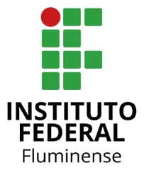 Instituto Federal Fluminense