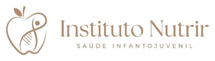 Instituto Nutrir Saúde Infantojuvenil