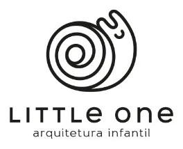 Little One Arquitetura Infantil