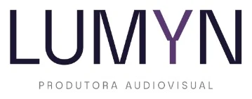 Lumyn Produtora Audiovisual