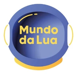 Mundo da Lua