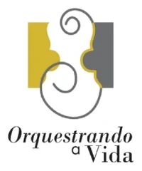 Orquestrando a Vida
