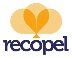 Recopel