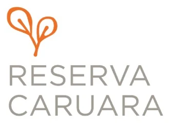 Reserva Caruara