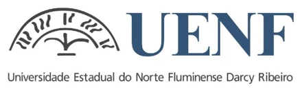 UENF Universidade Estadual do Norte Fluminense Darcy Ribeiro