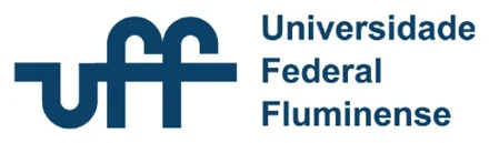 Universidade Federal Fluminense