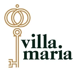 Villa Maria