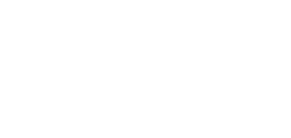 Festival Brincar é Coisa Séria