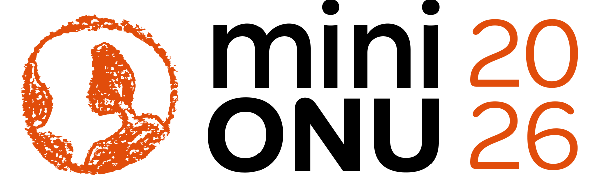 MiniONU 2026
